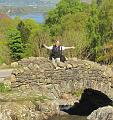 Rondje Lake District op 3-5-2012 (105)